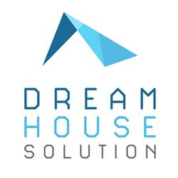 Dream House Solution, Cluj-Napoca
