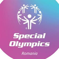 Fundaţia Special Olympics din România, Bragadiru