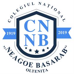 Colegiul Naţional "Neagoe Basarab", Olteniţa
