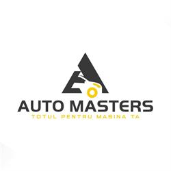 Auto Masters, Dumbrava Roşie