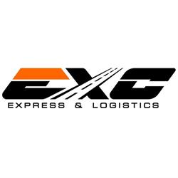 EXC - Express & Logistics, Aiud