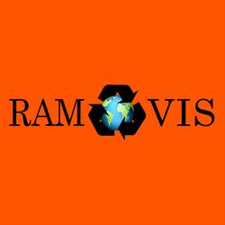 S.C. Ramovis S.R.L., Oradea