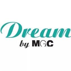 Dream by Sole D`Italia, Bucureşti