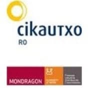 Cikautxo Romania, Câmpia Turzii