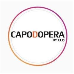 CAPODOPERA, Bucureşti