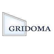Gridoma, Suceviţa
