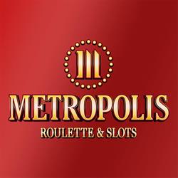 Metropolis, Cluj-Napoca