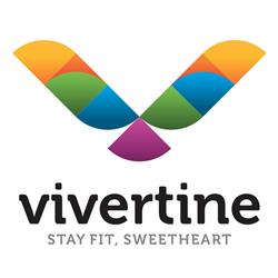 Vivertine, Iaşi