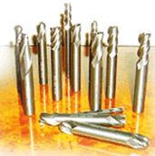General Turbo Tools S.r.l, Bucureşti