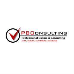 PESCU BUSINESS CONSULTING SRL, Constanţa