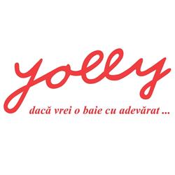 Jolly Cluj