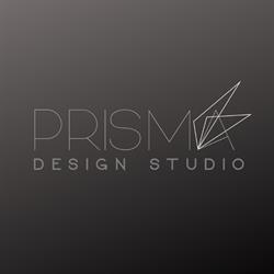 PRISMA Design Studio - Design Interior Timisoara