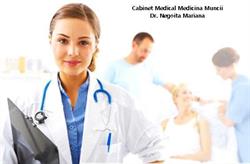 Medicina Muncii Focsani