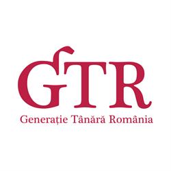 Asociaţia Generaţie Tânără România, Timişoara