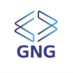 GNG BUSINESS CONTROLLER S.R.L., Sibiu