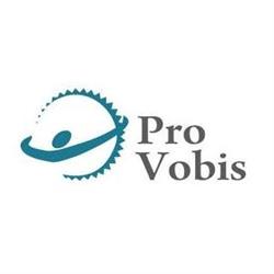 Pro Vobis - National Resource Center for Volunteering, Cluj-Napoca