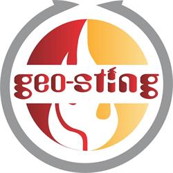 GEO-STING SRL, Târgovişte