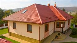 Syra Grup, Valea Adâncă