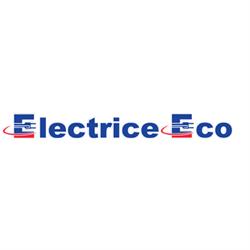Eco Electrice, Târgu Jiu