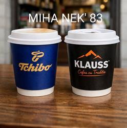 S.C. MIHA NEK 83 S.R.L, Buftea