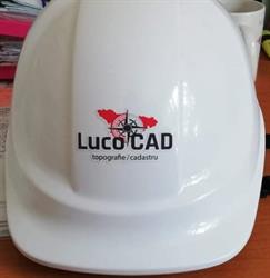 LUCO CAD, Timişoara
