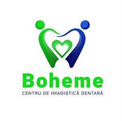 Boheme, Deva