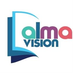 Alma Vision, Bucureşti