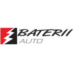 BateriiAutoAcasa.ro - Livrare - Montaj + Garantie, Bucureşti