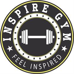 Inspire Gym, Bucureşti
