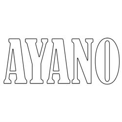 Ayano, Oradea