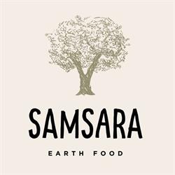 Samsara Foodhouse, Cluj-Napoca