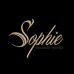 Sophie Wedding House, Cluj-Napoca