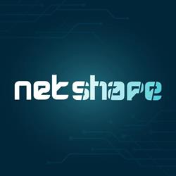 Net Shape, Otopeni