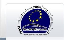 Şcoala Mureşan, Târgu Mureş