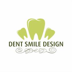 Dent Smile Design, Oradea