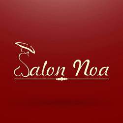 Salon Noa, Timişoara