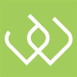 Digital Web Properties, Bucureşti