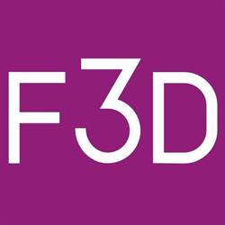 Filamente 3D, Bucureşti
