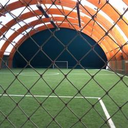 Rio Sport Fotbal, Braşov