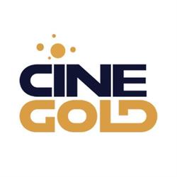 Cine Gold, Sibiu