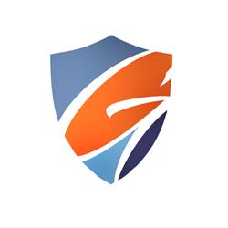 GENERAL GAZ COMPANY S.R.L., Olteniţa