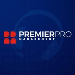PREMIER PRO MANAGEMENT, Cluj-Napoca