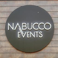 Restaurant Nabucco, Ploieşti