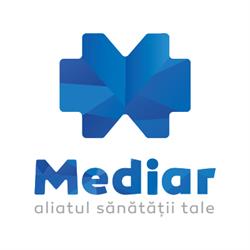 MEDIAR, Arad