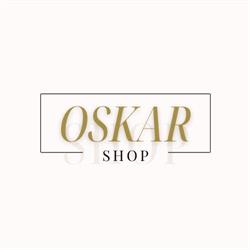 Extensii Oskar Shop, Bucureşti