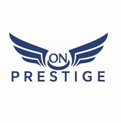 Clinica ON Prestige Medical, Bucureşti