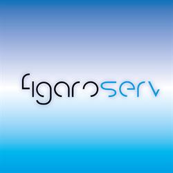 Figaro serv, Cluj-Napoca