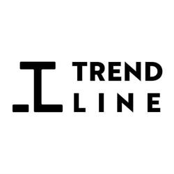 Young Fashion by Carmen (Trend Line), Tecuci
