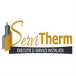 Servi Therm Sat SRL, Timişoara
