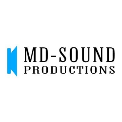MD-SOUND SRL, Iaşi